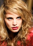 Anna Calvi