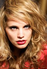 Anna Calvi