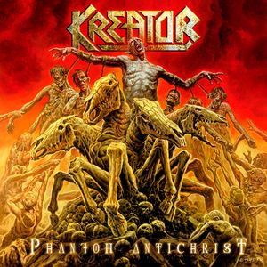 Phantom Antichrist (edit)