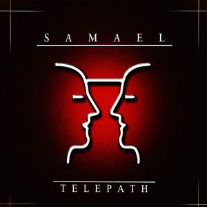 Telepath (Single)