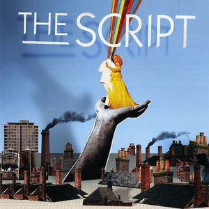 The Script