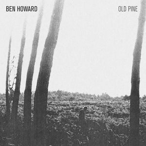 The Old Pine (EP)