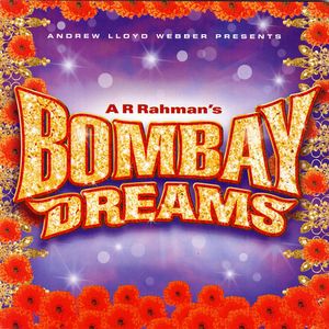 Bombay Dreams (OST)