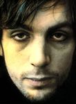 Photo Syd Barrett