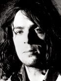 Syd Barrett