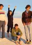 Deerhoof