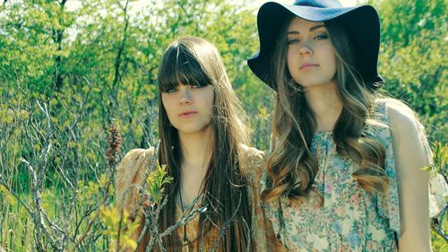 Cover First Aid Kit