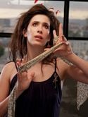 Imogen Heap