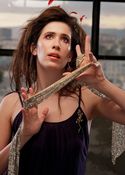 Imogen Heap