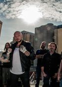 Soilwork