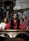 Alestorm