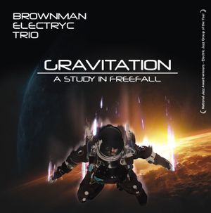 Gravitation