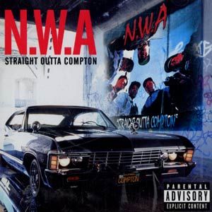 Straight Outta Compton: 10th Anniversary Tribute