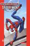 Verdict - Ultimate Spider-Man (Marvel Deluxe), tome 3