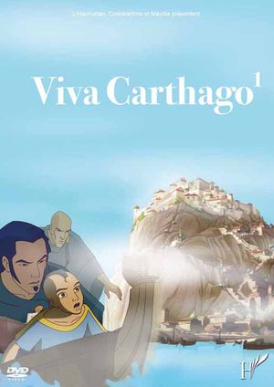 Viva Carthago