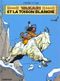 Yakari et la Toison blanche - Yakari, tome 11