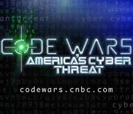 image-https://media.senscritique.com/media/000004921909/0/code_wars_america_s_cyber_threat.jpg