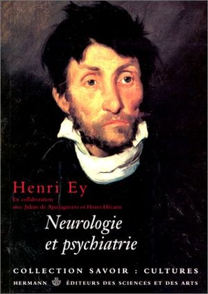 Neurologie et psychiatrie
