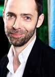 Julien Rappeneau