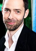 Julien Rappeneau