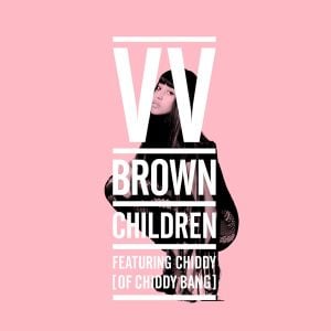 Children (Single)