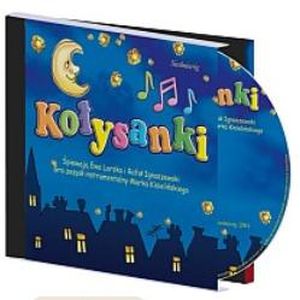 Kołysanka