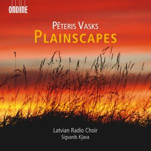 Silent Songs: Paldies tev vela saule