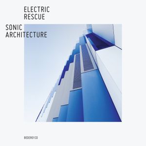 Sonic Architecture Bonus Continuous Mixed Version