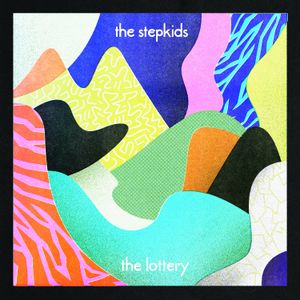 The Lottery (Single)