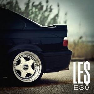 E36