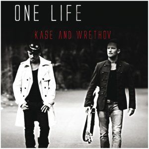 One Life (Single)