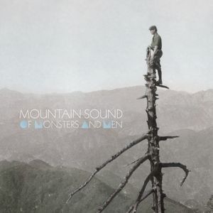 Mountain Sound (Single)
