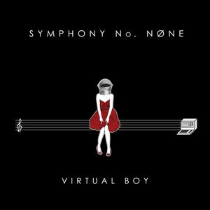 Symphony No. None (EP)