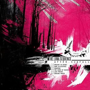 After Sunfall (EP)