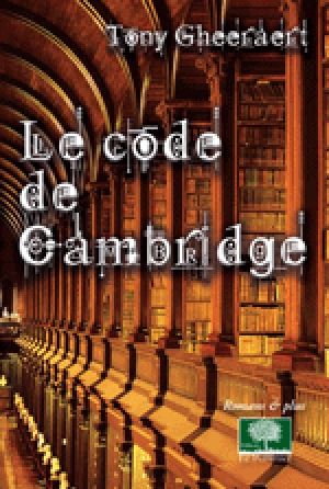 Le code de Cambridge