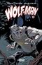 Wolf-man, tome 2