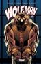 Wolf-man, tome 3