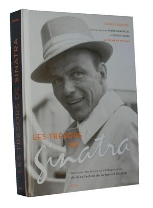 Les Trésors de Sinatra