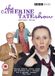Affiche The Catherine Tate Show