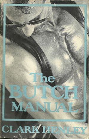 The Butch Manual