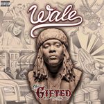 Pochette The Gifted
