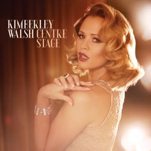 Someone to Watch Over Me (acoustic version)
