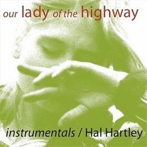 Our Lady of the Highway