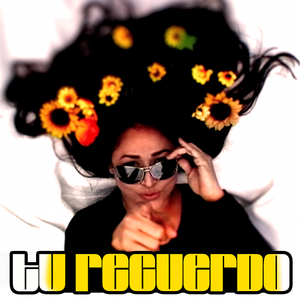 Tu Recuerdo (Single)