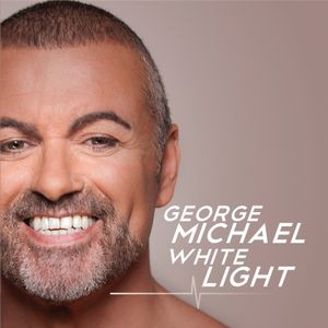 White Light (Single)
