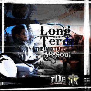 Long Term: The Mixtape