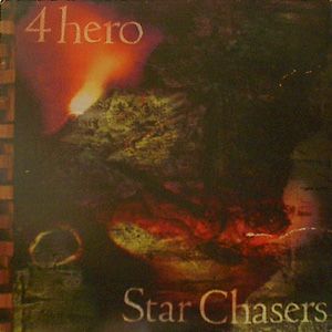 Star Chasers (Photek remix)