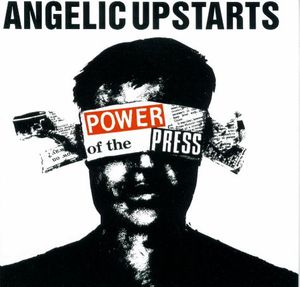 Power of the Press