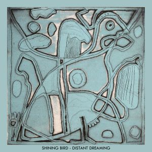 Distant Dreaming (Single)