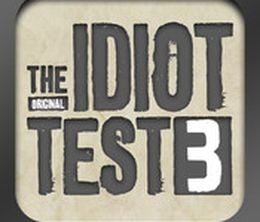 image-https://media.senscritique.com/media/000004927821/0/The_Idiot_Test_3.jpg